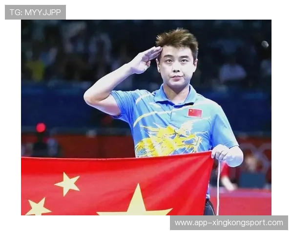 八一队足球明星的辉煌历程与未来展望解析