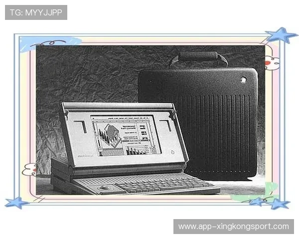 北京乒乓球队防反革新之路：技术提升与战术创新的深度解析