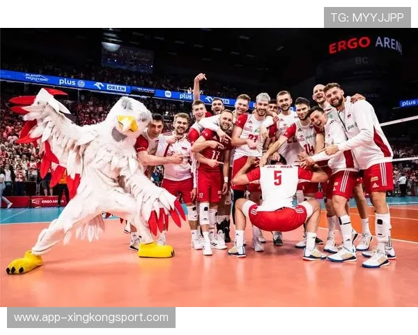 成都网球队以77分领跑奥运会积分榜展现强劲实力和团队合作精神