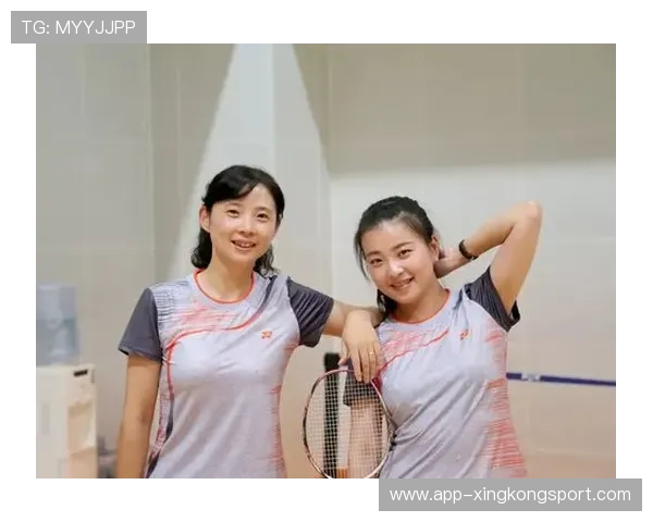 武汉羽毛球队与重庆羽毛球队赛后心理素质对比分析与反思