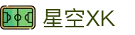 星空XK·(中国)体育官方网站登录入口APP